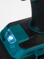 ΚΑΤΣΑΒΙΔΙ ΓΥΨΟΣΑΝΙΔΑΣ 20V BRUSHLESS ΜΠΑΤΑΡΙΑΣ