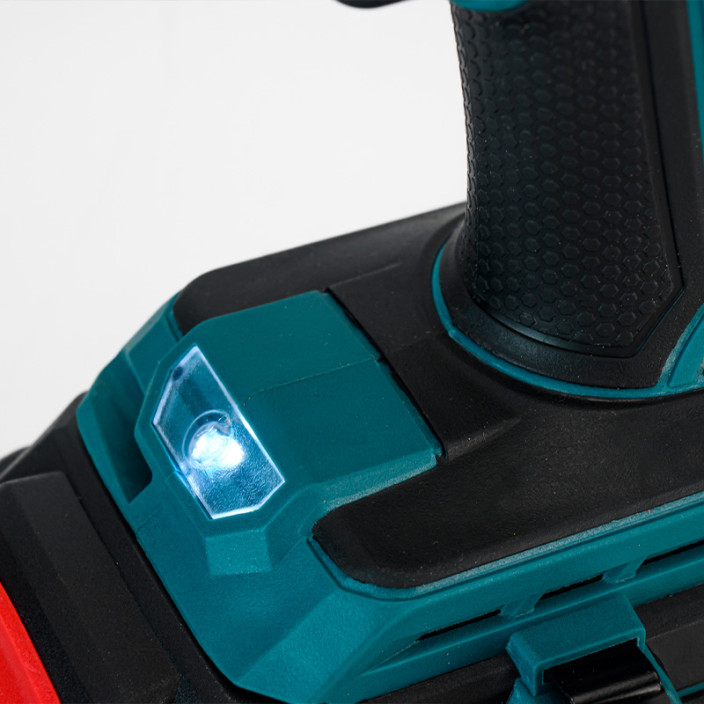 ΚΑΤΣΑΒΙΔΙ ΓΥΨΟΣΑΝΙΔΑΣ 20V BRUSHLESS ΜΠΑΤΑΡΙΑΣ