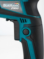 ΚΑΤΣΑΒΙΔΙ ΓΥΨΟΣΑΝΙΔΑΣ 20V BRUSHLESS ΜΠΑΤΑΡΙΑΣ