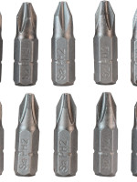 ΚΑΤΣΑΒΙΔΙ ΓΥΨΟΣΑΝΙΔΑΣ 20V BRUSHLESS ΜΠΑΤΑΡΙΑΣ