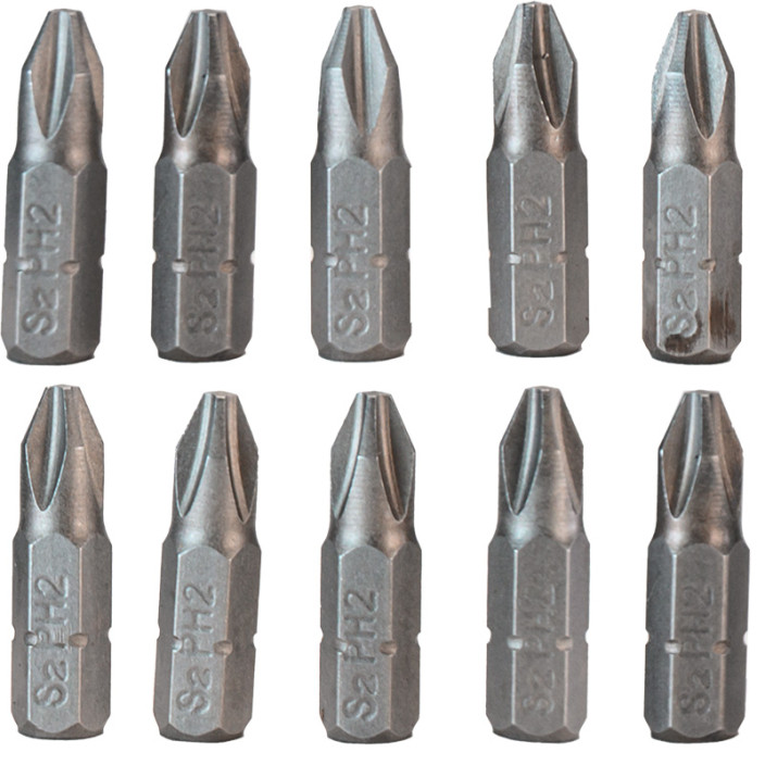 ΚΑΤΣΑΒΙΔΙ ΓΥΨΟΣΑΝΙΔΑΣ 20V BRUSHLESS ΜΠΑΤΑΡΙΑΣ