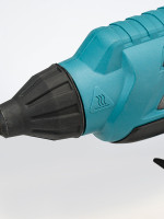 ΠΙΣΤΟΛΙ ΘΕΡΜΟΚΟΛΛΗΣΗΣ ΜΠΑΤΑΡΙΑΣ 20V