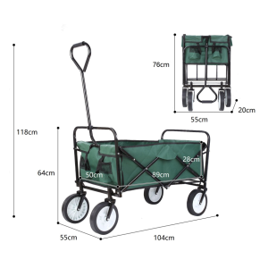 ΠΤΥΣΣΟΜΕΝΟ ΚΑΡΟΤΣΙ ΚΗΠΟΥ