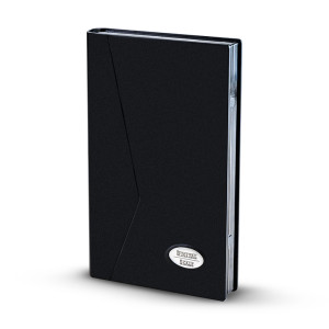 ΨΗΦΙΑΚΗ ΖΥΓΑΡΙΑ ΑΚΡΙΒΕΙΑΣ ΤΣΕΠΗΣ 2000gr / 0.1gr,