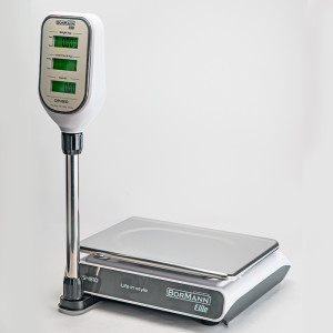 ΖΥΓΑΡΙΑ ΕΠΙΤΡΑΠΕΖΙΑ 40Kg/10g