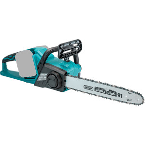 ΑΛΥΣΟΠΡΙΟΝΟ BRUSHLESS 20V+20V