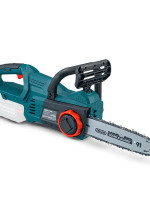 ΑΛΥΣΟΠΡΙΟΝΟ ΜΠΑΤΑΡΙΑΣ 20V