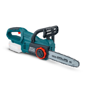 ΑΛΥΣΟΠΡΙΟΝΟ ΜΠΑΤΑΡΙΑΣ 20V