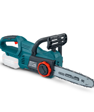 ΑΛΥΣΟΠΡΙΟΝΟ ΜΠΑΤΑΡΙΑΣ 20V