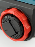 ΑΛΥΣΟΠΡΙΟΝΟ ΜΠΑΤΑΡΙΑΣ 20V