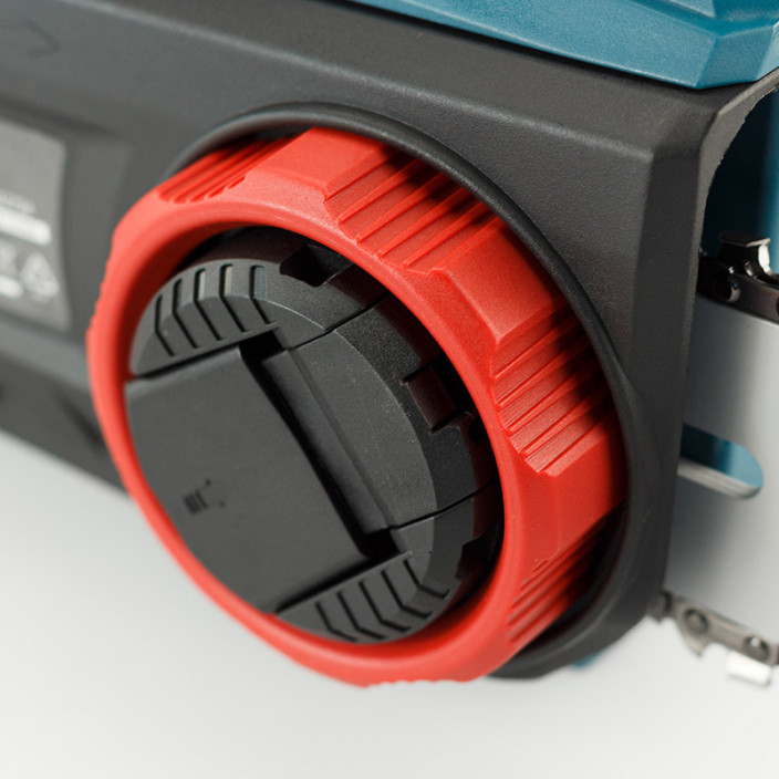 ΑΛΥΣΟΠΡΙΟΝΟ ΜΠΑΤΑΡΙΑΣ 20V