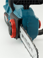 ΑΛΥΣΟΠΡΙΟΝΟ ΜΠΑΤΑΡΙΑΣ 20V