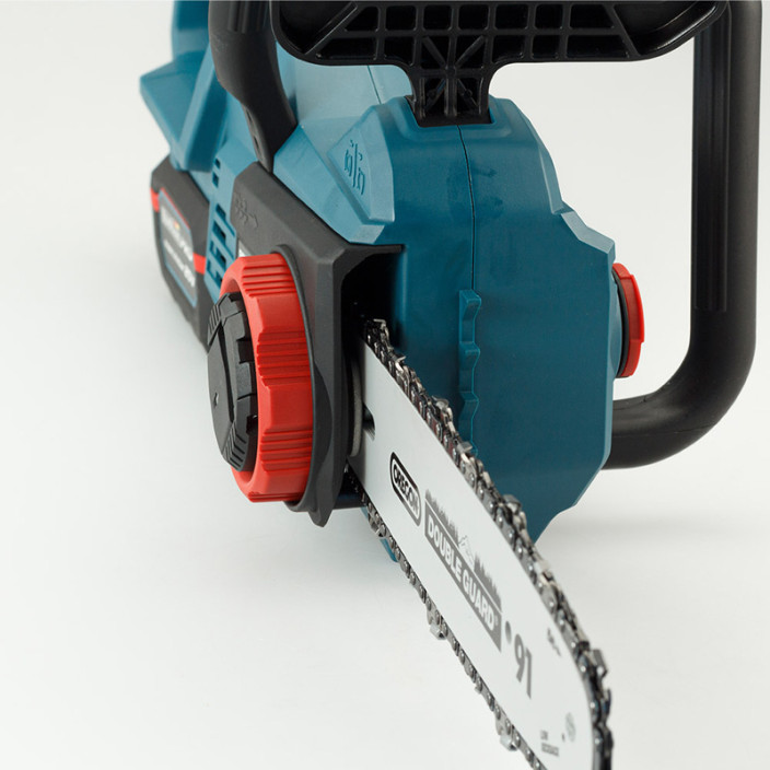 ΑΛΥΣΟΠΡΙΟΝΟ ΜΠΑΤΑΡΙΑΣ 20V