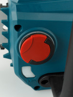 ΑΛΥΣΟΠΡΙΟΝΟ ΜΠΑΤΑΡΙΑΣ 20V