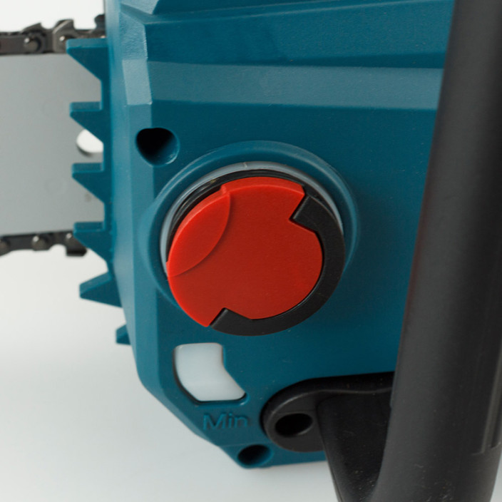 ΑΛΥΣΟΠΡΙΟΝΟ ΜΠΑΤΑΡΙΑΣ 20V