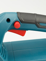 ΑΛΥΣΟΠΡΙΟΝΟ ΜΠΑΤΑΡΙΑΣ 20V