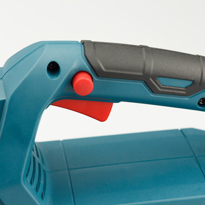 ΑΛΥΣΟΠΡΙΟΝΟ ΜΠΑΤΑΡΙΑΣ 20V