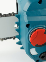 ΑΛΥΣΟΠΡΙΟΝΟ ΜΠΑΤΑΡΙΑΣ 20V