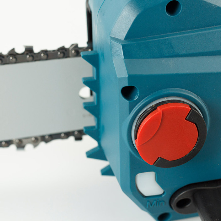 ΑΛΥΣΟΠΡΙΟΝΟ ΜΠΑΤΑΡΙΑΣ 20V