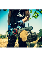 ΑΛΥΣΟΠΡΙΟΝΟ ΜΠΑΤΑΡΙΑΣ 20V