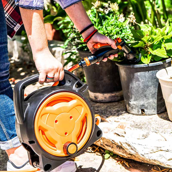 ΑΝΕΜΗ ΚΛΕΙΣΤΗ ΜΕ ΠΙΣΤΟΛΙ & ΛΑΣΤΙΧΟ, 1/2