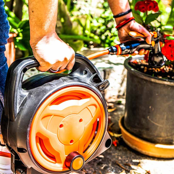 ΑΝΕΜΗ ΚΛΕΙΣΤΗ ΜΕ ΠΙΣΤΟΛΙ & ΛΑΣΤΙΧΟ, 1/2