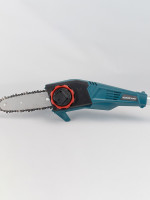 ΚΟΝΤΑΡΟΠΡΙΟΝΟ ΜΠΑΤΑΡΙΑΣ 20V