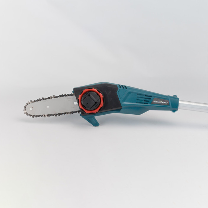 ΚΟΝΤΑΡΟΠΡΙΟΝΟ ΜΠΑΤΑΡΙΑΣ 20V