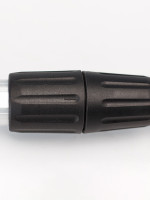 ΚΟΝΤΑΡΟΠΡΙΟΝΟ ΜΠΑΤΑΡΙΑΣ 20V