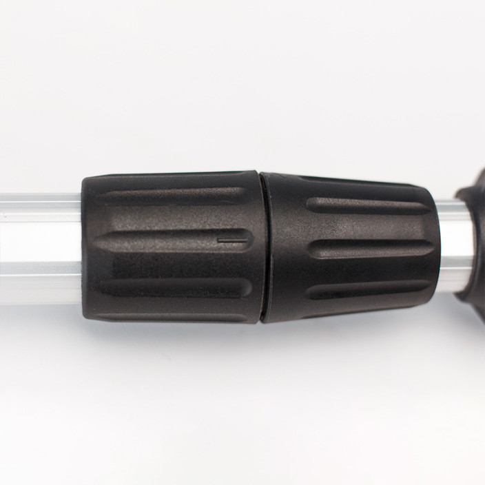 ΚΟΝΤΑΡΟΠΡΙΟΝΟ ΜΠΑΤΑΡΙΑΣ 20V