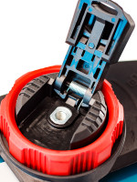 ΚΟΝΤΑΡΟΠΡΙΟΝΟ ΜΠΑΤΑΡΙΑΣ 20V