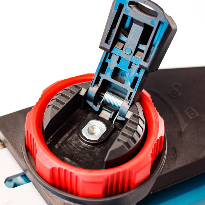 ΚΟΝΤΑΡΟΠΡΙΟΝΟ ΜΠΑΤΑΡΙΑΣ 20V