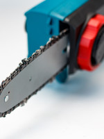 ΚΟΝΤΑΡΟΠΡΙΟΝΟ ΜΠΑΤΑΡΙΑΣ 20V