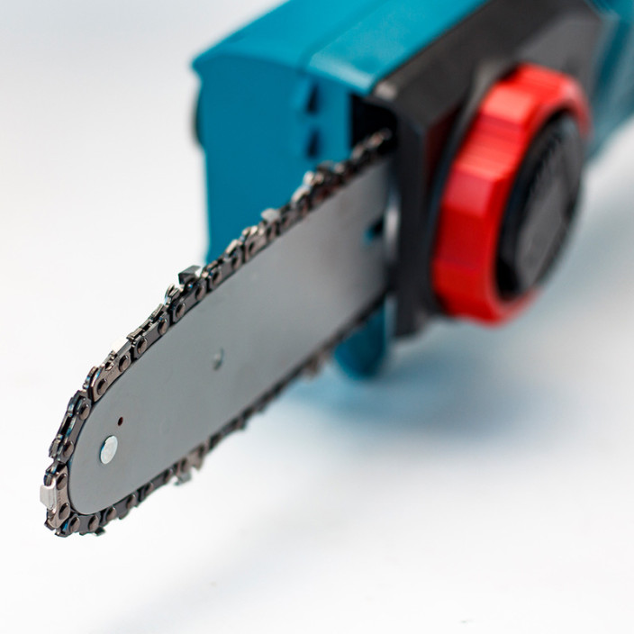 ΚΟΝΤΑΡΟΠΡΙΟΝΟ ΜΠΑΤΑΡΙΑΣ 20V