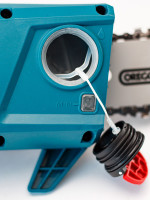 ΚΟΝΤΑΡΟΠΡΙΟΝΟ ΜΠΑΤΑΡΙΑΣ 20V