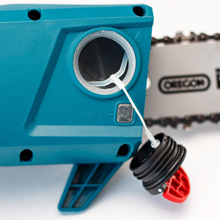 ΚΟΝΤΑΡΟΠΡΙΟΝΟ ΜΠΑΤΑΡΙΑΣ 20V