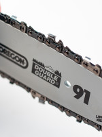 ΚΟΝΤΑΡΟΠΡΙΟΝΟ ΜΠΑΤΑΡΙΑΣ 20V