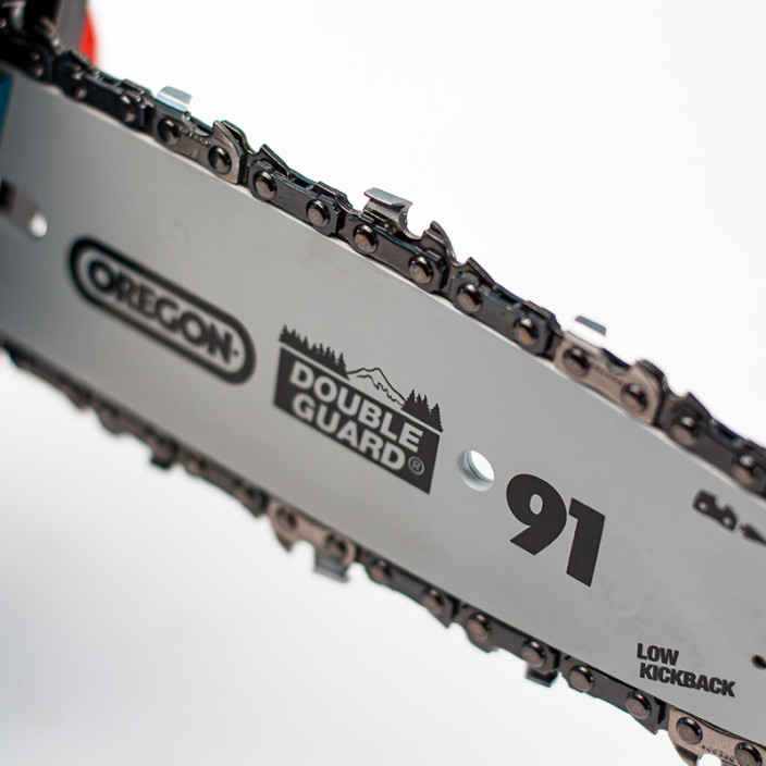 ΚΟΝΤΑΡΟΠΡΙΟΝΟ ΜΠΑΤΑΡΙΑΣ 20V