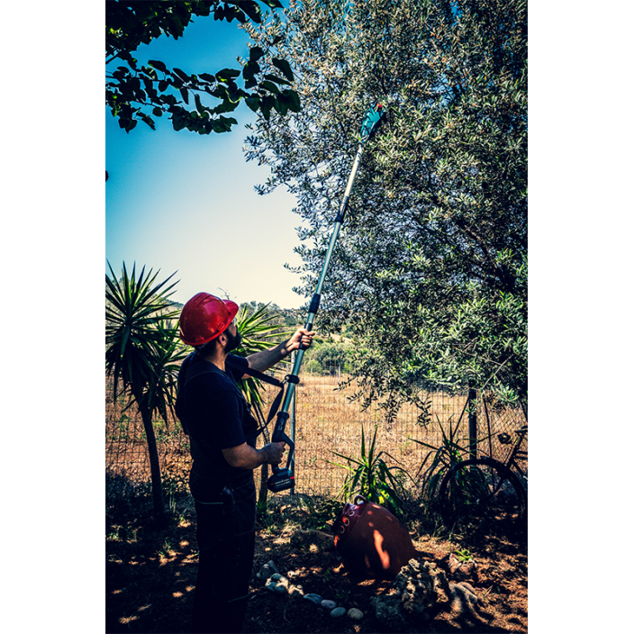 ΚΟΝΤΑΡΟΠΡΙΟΝΟ ΜΠΑΤΑΡΙΑΣ 20V