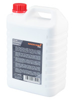 ΛΑΔΙ ΑΛΥΣΙΔΑΣ ΒΙΟΔΙΑΣΠΩΜΕΝΟ 5L