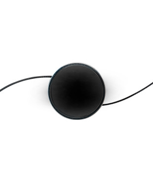 ΚΕΦΑΛΗ ΜΕΣΙΝΕΖΑΣ TECH-IT 2 ΕΞΟΔΩΝ ΕΥΚΟΛΗΣ ΤΟΠΟΘΕΤΗΣΗΣ UNIVERSAL