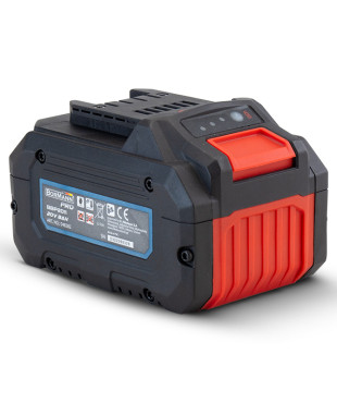ΜΠΑΤΑΡΙΑ 20V, Li-Ion, 8Ah - PRO
