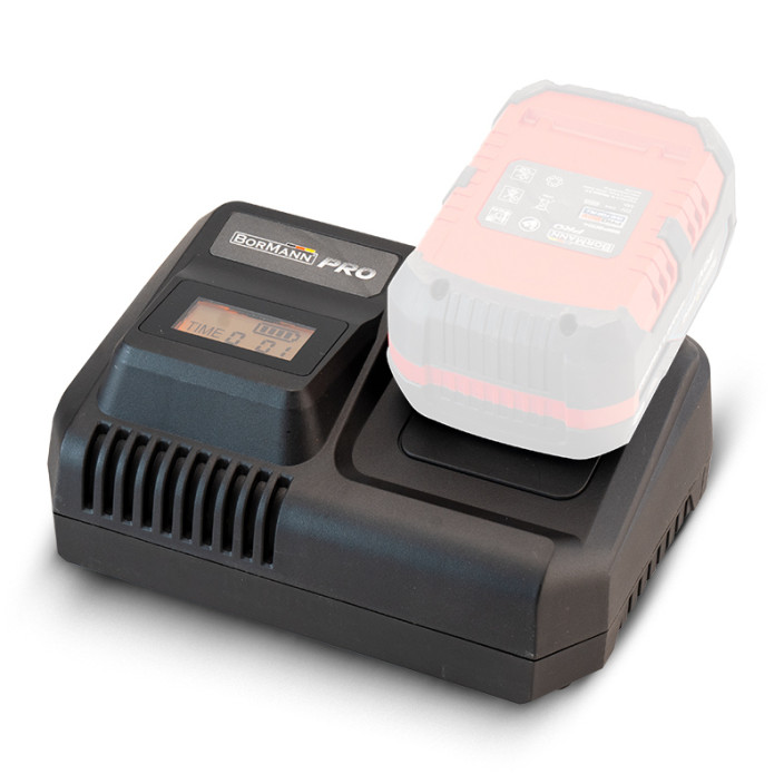 ΤΑΧΥΦΟΡΤΙΣΤΗΣ 20V, Li-Ion