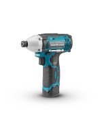 ΔΡΑΠΑΝ/ΒΙΔΟ 12V+ΠΑΛΜΙΚΟ 12V+2 ΜΠΑΤΑΡΙΕΣ 1.3ΑΗ, 2ΑΗ+ΒΑΛΙΤΣΑ ΜΕ ΕΞΑΡΤΗΜΑΤΑ ΣΕΤ