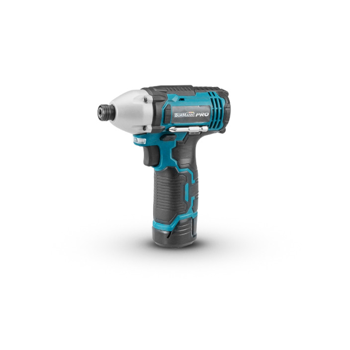 ΔΡΑΠΑΝ/ΒΙΔΟ 12V+ΠΑΛΜΙΚΟ 12V+2 ΜΠΑΤΑΡΙΕΣ 1.3ΑΗ, 2ΑΗ+ΒΑΛΙΤΣΑ ΜΕ ΕΞΑΡΤΗΜΑΤΑ ΣΕΤ