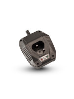 ΔΡΑΠΑΝ/ΒΙΔΟ 12V+ΠΑΛΜΙΚΟ 12V+2 ΜΠΑΤΑΡΙΕΣ 1.3ΑΗ, 2ΑΗ+ΒΑΛΙΤΣΑ ΜΕ ΕΞΑΡΤΗΜΑΤΑ ΣΕΤ