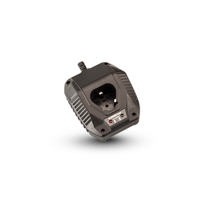 ΔΡΑΠΑΝ/ΒΙΔΟ 12V+ΠΑΛΜΙΚΟ 12V+2 ΜΠΑΤΑΡΙΕΣ 1.3ΑΗ, 2ΑΗ+ΒΑΛΙΤΣΑ ΜΕ ΕΞΑΡΤΗΜΑΤΑ ΣΕΤ