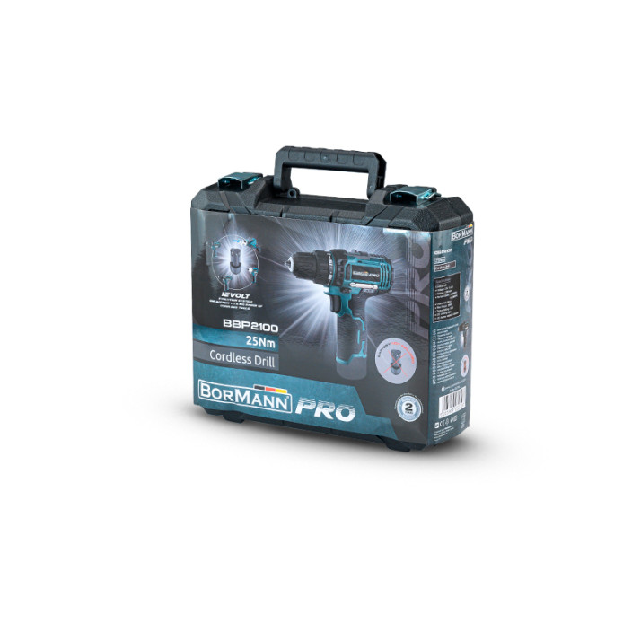 ΔΡΑΠΑΝ/ΒΙΔΟ 12V+ΠΑΛΜΙΚΟ 12V+2 ΜΠΑΤΑΡΙΕΣ 1.3ΑΗ, 2ΑΗ+ΒΑΛΙΤΣΑ ΜΕ ΕΞΑΡΤΗΜΑΤΑ ΣΕΤ