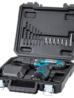 ΔΡΑΠΑΝΟΚΑΤΣΑΒΙΔΟ ΜΠΑΤΑΡΙΑΣ 12V