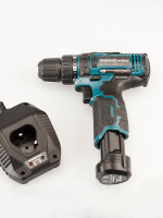 ΔΡΑΠΑΝΟΚΑΤΣΑΒΙΔΟ ΜΠΑΤΑΡΙΑΣ 12V